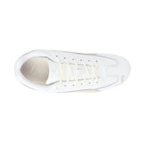 TENIS PUMA SPEEDCATS JOVEN 40317503 PIEL BCO 20-26
