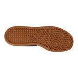 TENIS PUMA 9-T HOMBRE 39817402 SIMIPIEL NEGRO