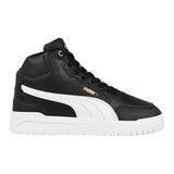 TENIS PUMA SHUFFLE  DOWNTOWN HOMBRE 40259804 SIMI NGO