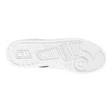 TENIS PUMA SHUFFLE  DOWNTOWN HOMBRE 40259804 SIMI NGO