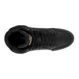 TENIS PUMA SHUFFLE  DOWNTOWN HOMBRE 40259804 SIMI NGO