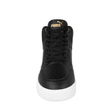TENIS PUMA SHUFFLE  DOWNTOWN HOMBRE 40259804 SIMI NGO