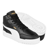 TENIS PUMA SHUFFLE  DOWNTOWN HOMBRE 40259804 SIMI NGO