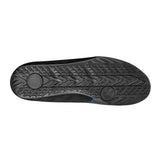 TENIS PUMA CATCH 7 HOMBRE 40268108 BUCK NEGRO