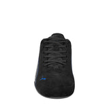TENIS PUMA CATCH 7 HOMBRE 40268108 BUCK NEGRO
