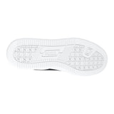 TENIS PUMA CAVEN HOMBRE 39229103 SIMIPIEL BLANCO