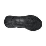 TENIS PUMA FTR WAVE JOVEN 31109502 TEXTIL NGO 20-26