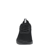 TENIS PUMA FTR WAVE JOVEN 31109502 TEXTIL NGO 20-26
