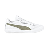 TENIS PUMA VIKKY STAR MUJER 40260008 SIMIPIEL BLANCO