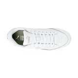 TENIS PUMA VIKKY STAR MUJER 40260008 SIMIPIEL BLANCO