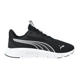 TENIS PUMA FLEXFOCUS HOMBRE 31148109 TEXTIL NEGRO