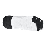 TENIS PUMA FLEXFOCUS HOMBRE 31148109 TEXTIL NEGRO