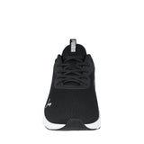 TENIS PUMA FLEXFOCUS HOMBRE 31148109 TEXTIL NEGRO