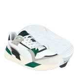 TENIS PUMA TRINITY 2 HOMBRE 40023015 TEXTIL GRIS
