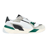 TENIS PUMA TRINITY 2 HOMBRE 40023015 TEXTIL GRIS