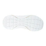 TENIS PUMA TRINITY 2 HOMBRE 40023015 TEXTIL GRIS
