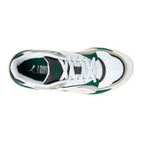TENIS PUMA TRINITY 2 HOMBRE 40023015 TEXTIL GRIS