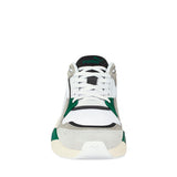TENIS PUMA TRINITY 2 HOMBRE 40023015 TEXTIL GRIS