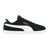 TENIS PUMA CUB II HOMBRE 39744401 SUEDE NEGRO