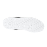 TENIS PUMA CUB II HOMBRE 39744401 SUEDE NEGRO