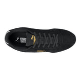 TENIS PUMA CUB II HOMBRE 39744401 SUEDE NEGRO