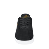 TENIS PUMA CUB II HOMBRE 39744401 SUEDE NEGRO