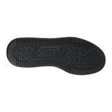 TENIS PUMA CAVEN HOMBRE 39229004 SIMIPIEL NEGRO