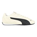 TENIS PUMA CATCH 7 HOMBRE 40267906 SIMIPIEL BEIGE