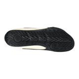 TENIS PUMA CATCH 7 HOMBRE 40267906 SIMIPIEL BEIGE