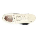 TENIS PUMA CATCH 7 HOMBRE 40267906 SIMIPIEL BEIGE