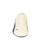 TENIS PUMA CATCH 7 HOMBRE 40267906 SIMIPIEL BEIGE