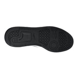 TENIS PUMA REBOUND V6 HOMBRE 39232601 SIMIPIEL BLANCO