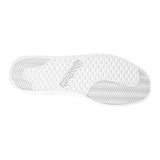 TENIS CASUALES CABALLERO REEBOK ROYAL EG9415 SIMIPIEL BLANCO