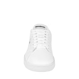 TENIS CASUALES CABALLERO REEBOK ROYAL EG9415 SIMIPIEL BLANCO