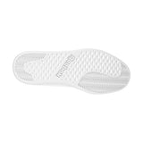 TENIS CASUALES CABALLERO REEBOK GW1541 SIMIPIEL BLANCO