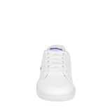 TENIS CASUALES CABALLERO REEBOK GW1541 SIMIPIEL BLANCO