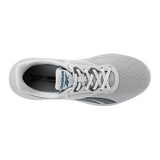 TENIS CABALLERO REEBOK LITE PLUS 3 RUNNING 100033950 TEX GRI