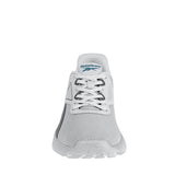 TENIS CABALLERO REEBOK LITE PLUS 3 RUNNING 100033950 TEX GRI