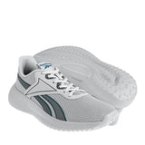 TENIS CABALLERO REEBOK LITE PLUS 3 RUNNING 100033950 TEX GRI