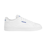 TENIS DAMA REEBOK ROYAL COMPLETE 100033761 SIMIPIEL BLANCO