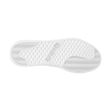 TENIS DAMA REEBOK ROYAL COMPLETE 100033761 SIMIPIEL BLANCO
