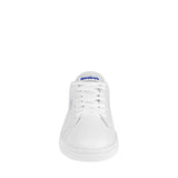 TENIS DAMA REEBOK ROYAL COMPLETE 100033761 SIMIPIEL BLANCO