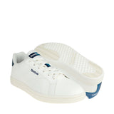 TENIS JOVEN REEBOK ROYAL COMPLETE HR1516 SIMIPIEL BCO