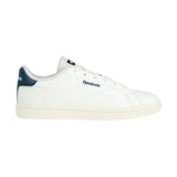 TENIS JOVEN REEBOK ROYAL COMPLETE HR1516 SIMIPIEL BCO