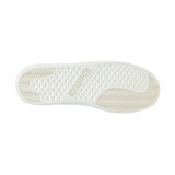 TENIS JOVEN REEBOK ROYAL COMPLETE HR1516 SIMIPIEL BCO