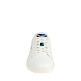 TENIS JOVEN REEBOK ROYAL COMPLETE HR1516 SIMIPIEL BCO