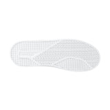 TENIS JOVEN REEBOK ROYAL PRIME 2.0 GX3876 SIMIPIEL AZUL