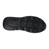 TENIS REEBOK RAMBLE HOMBRE 100209140 SIMIPIEL NEGRO