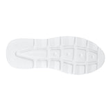 TENIS HOMBRE REEBOK 100209141 SIMIPIEL BLANCO