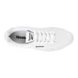 TENIS HOMBRE REEBOK 100209141 SIMIPIEL BLANCO